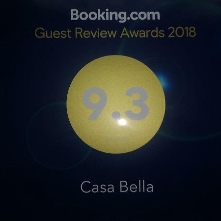 Casa Bella Chis Apartment Сибиу Екстериор снимка
