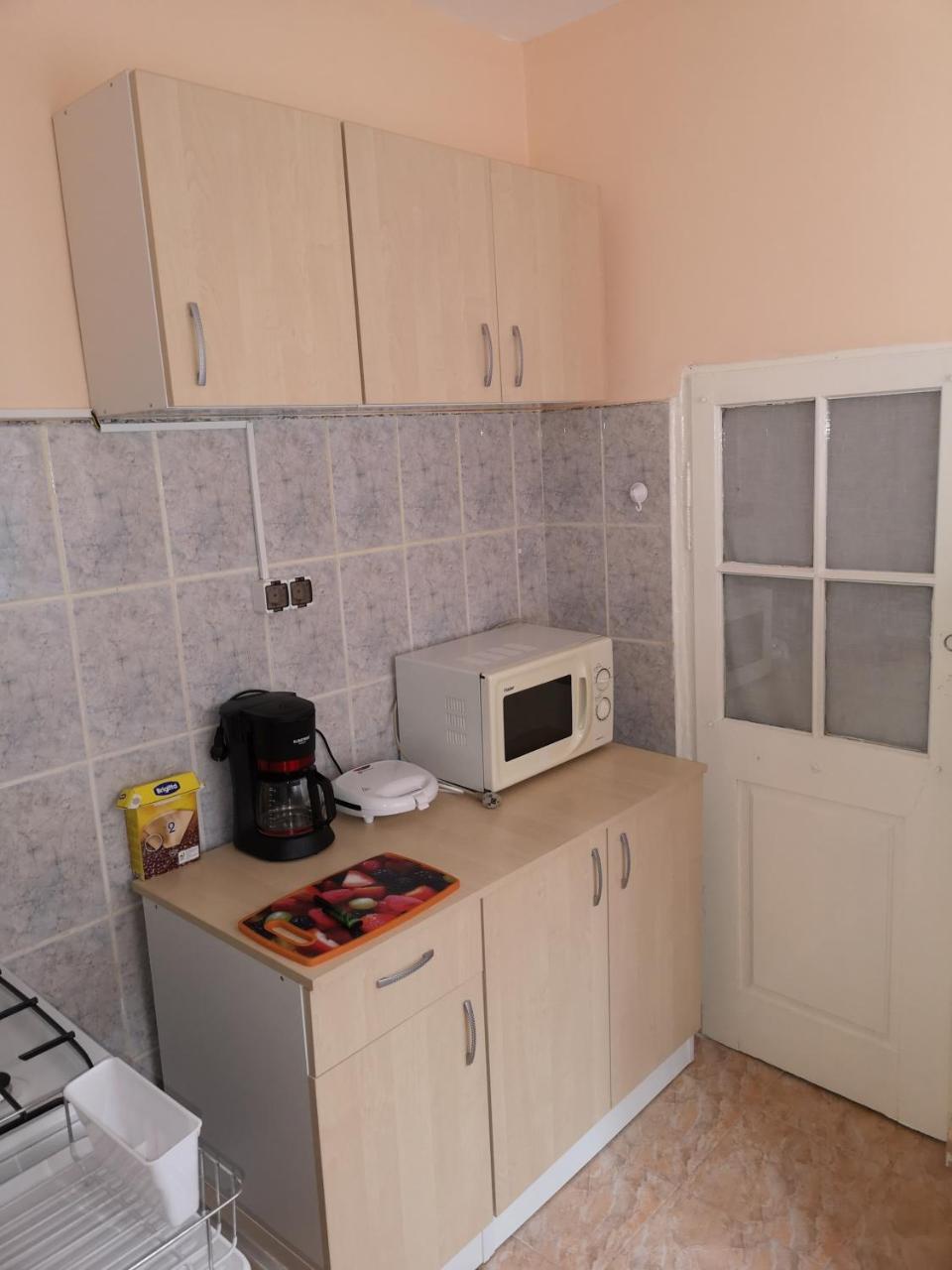 Casa Bella Chis Apartment Сибиу Екстериор снимка